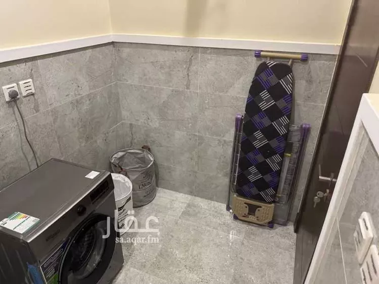 شقة مفروشة للحجز في شارع ابن عبد الساتر ، حي المروة ، جدة ، جدة