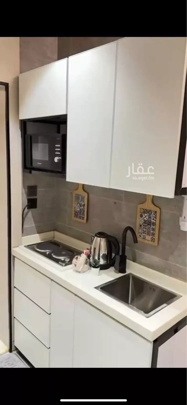 شقة للإيجار في شارع 4694605, حي المروة, مدينة جدة, منطقة مكة المكرمة