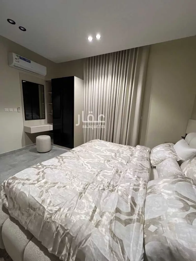 شقة للإيجار في شارع 4694605, حي المروة, مدينة جدة, منطقة مكة المكرمة صورة 2