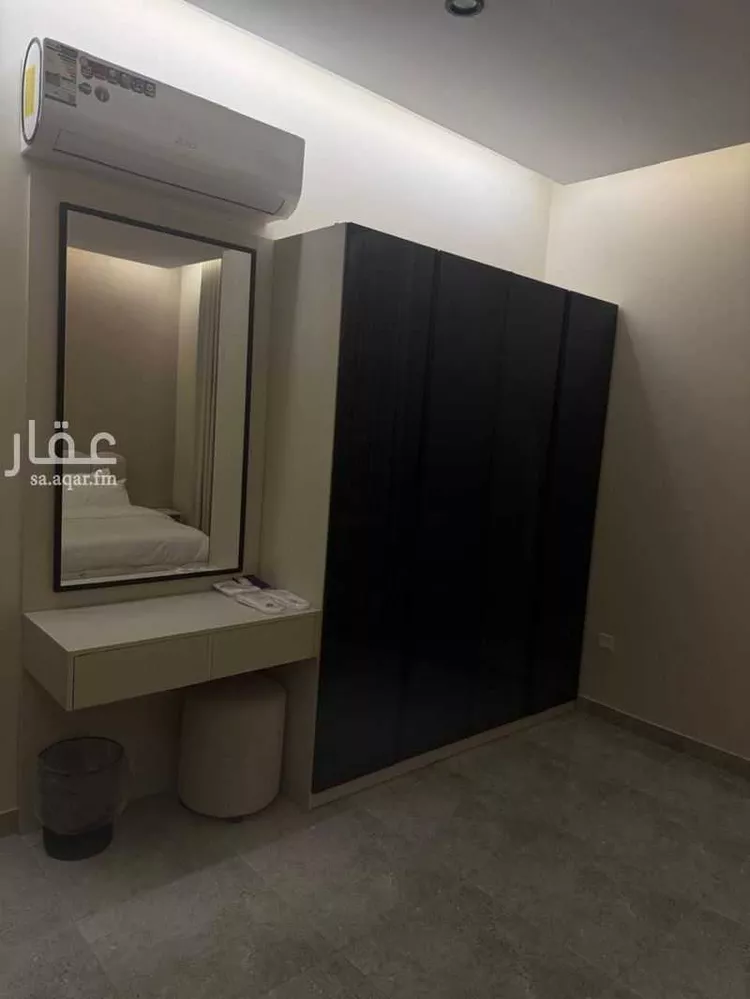 شقة للإيجار في شارع ابن عبد الساتر, حي المروة, مدينة جدة, منطقة مكة المكرمة صورة 5