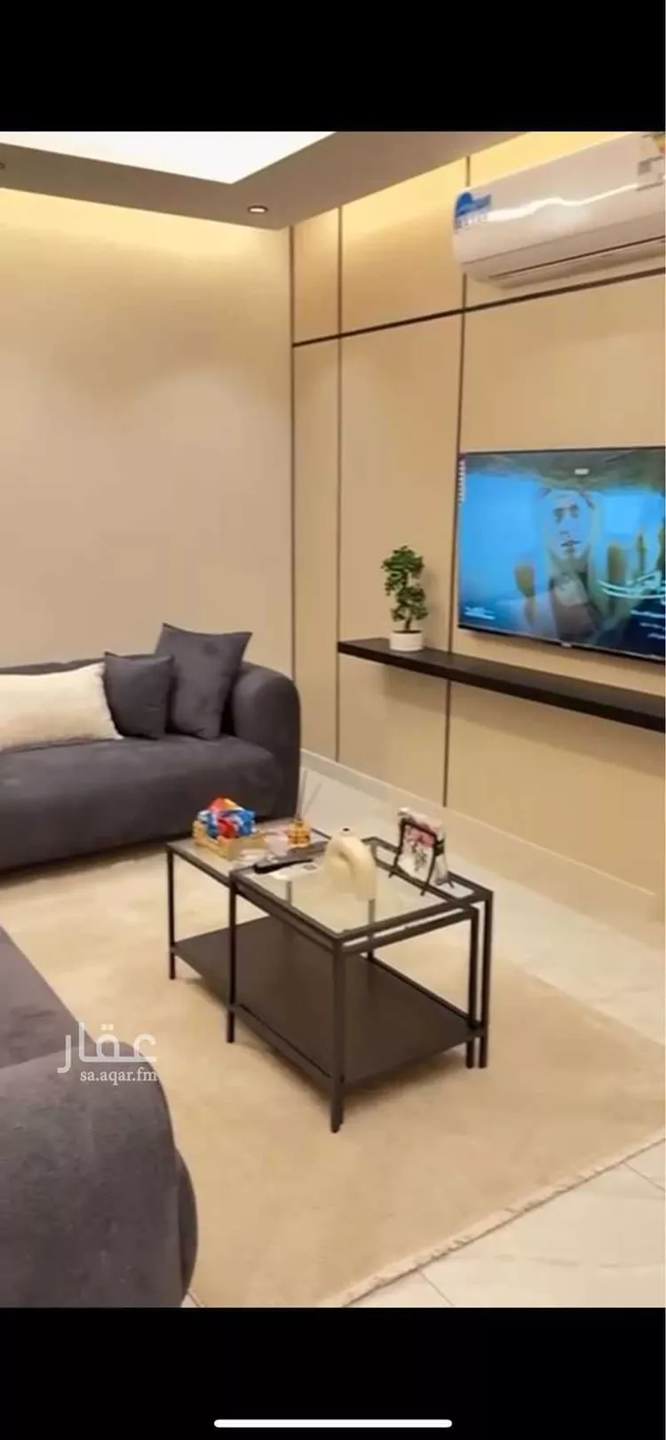 شقة للإيجار في شارع 4694605, حي المروة, مدينة جدة, منطقة مكة المكرمة صورة 3