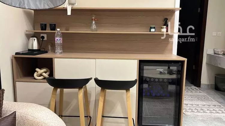 شقة للإيجار في شارع ابن عبد الساتر, حي المروة, مدينة جدة, منطقة مكة المكرمة صورة 5