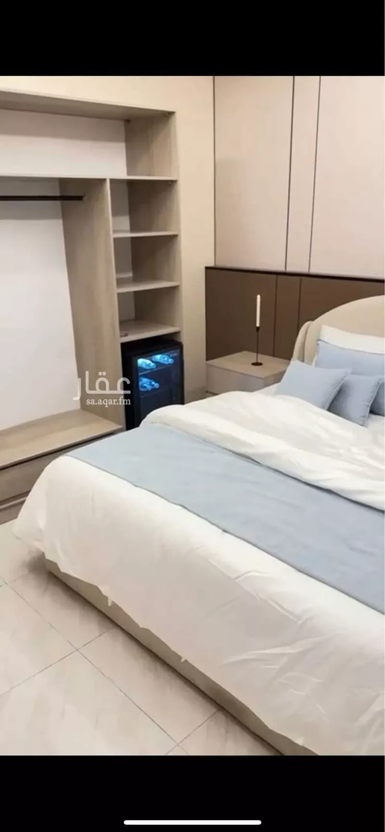 شقة للإيجار في شارع 4694605, حي المروة, مدينة جدة, منطقة مكة المكرمة صورة 2