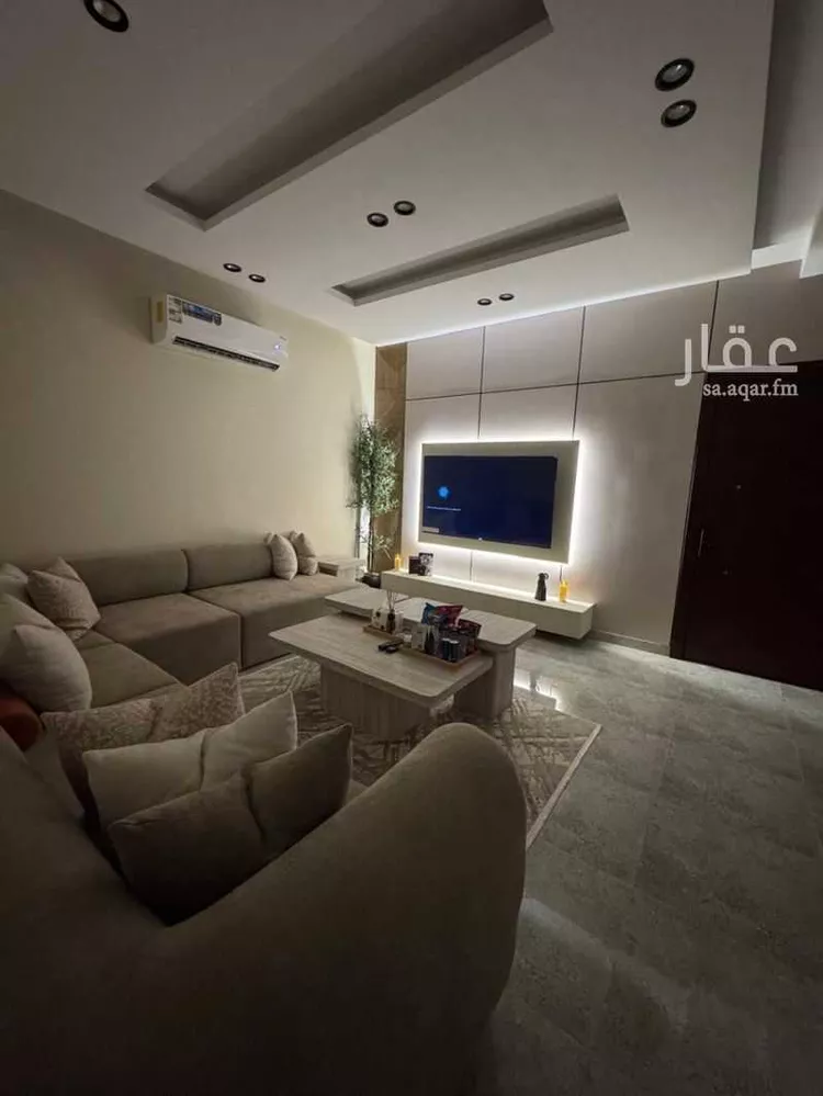 شقة للإيجار في شارع ابن عبد الساتر, حي المروة, مدينة جدة, منطقة مكة المكرمة صورة 4