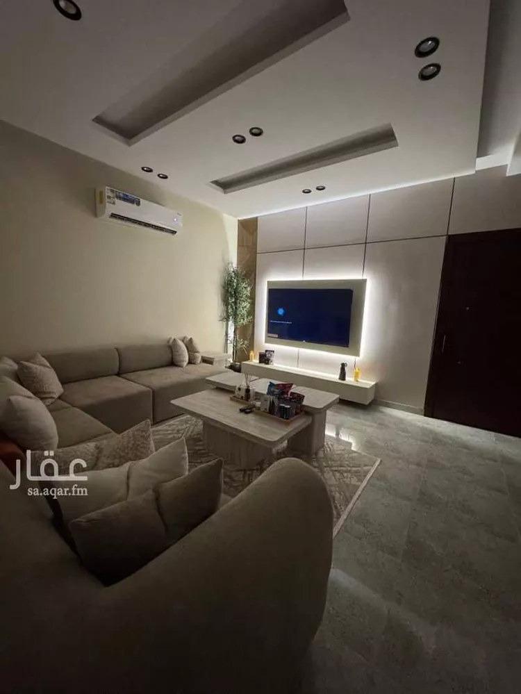 شقة مفروشة للحجز في شارع ابن عبد الساتر ، حي المروة ، جدة ، جدة صورة 3