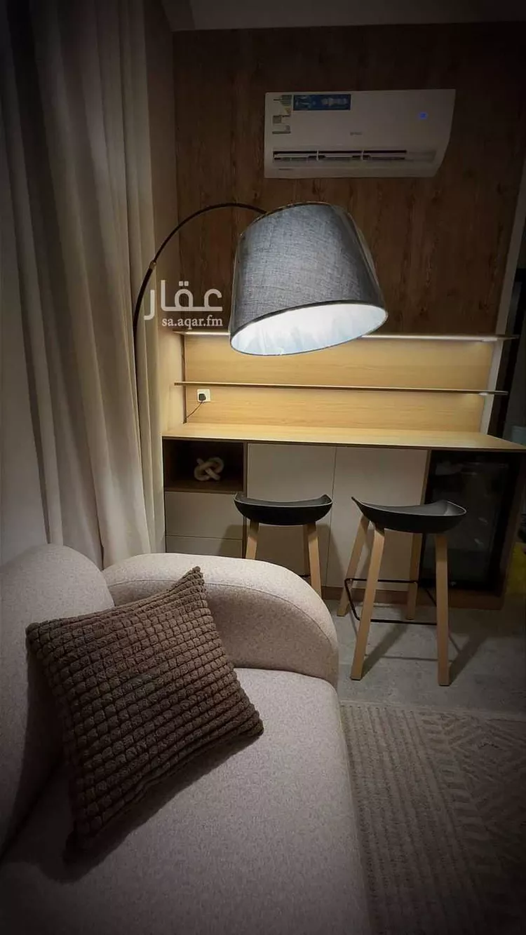 شقة للإيجار في شارع 4694605, حي المروة, مدينة جدة, منطقة مكة المكرمة صورة 4