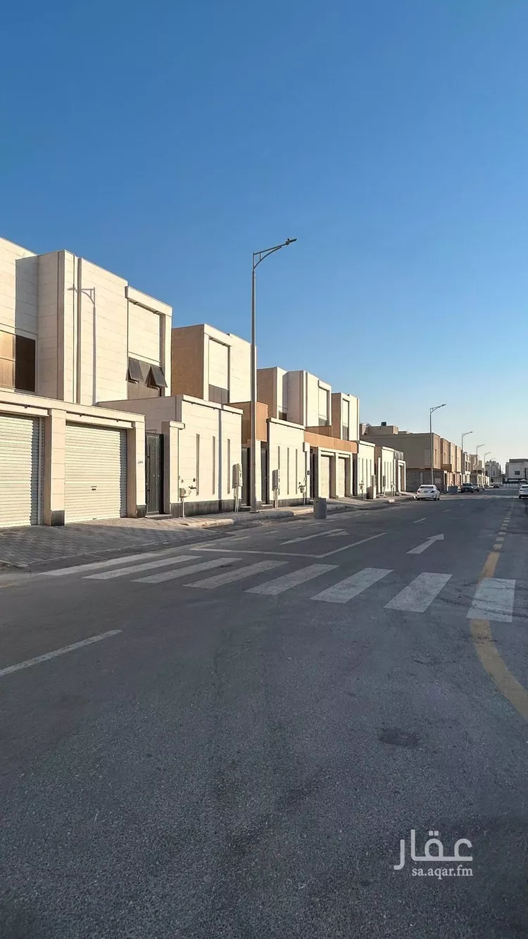 Villa for Sale in Dammam Al Amal صورة 2