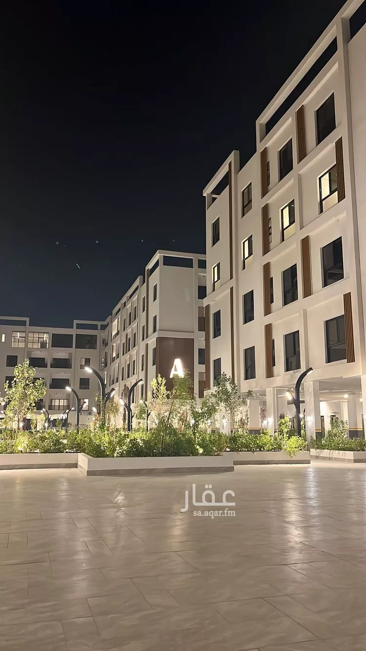 شقة للبيع في حي الجوهرة, مدينة الخبر, المنطقة الشرقية صورة 3