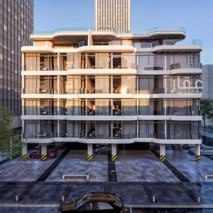 Apartment for Sale in Dammam As Saif صورة 2