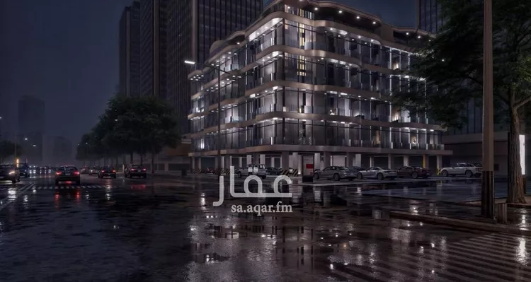 Apartment for Sale in Dammam As Saif صورة 5