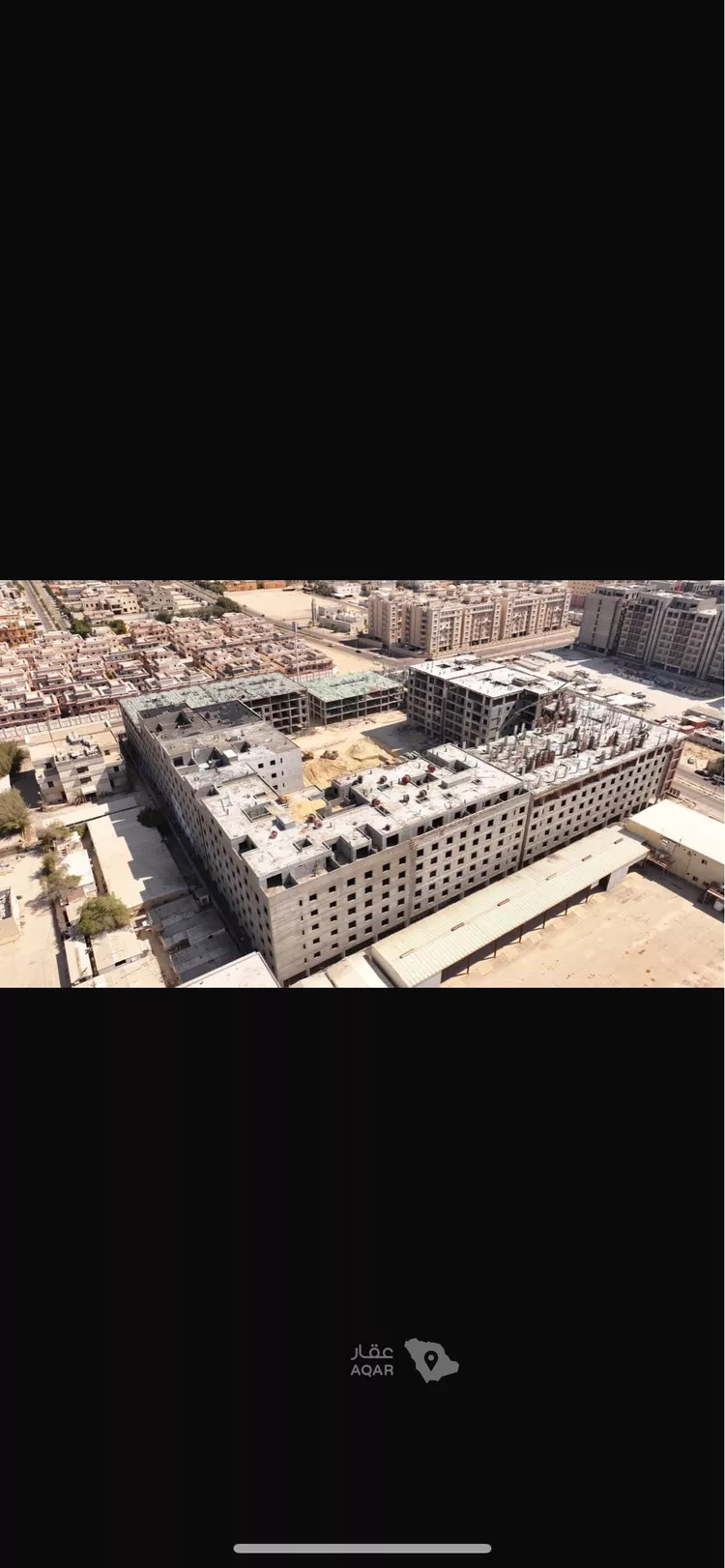 Apartment for Sale in Al Khobar Al Andalus 4