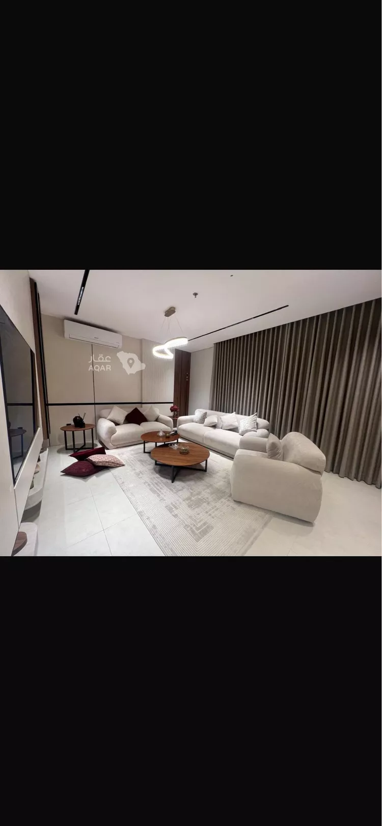 Apartment for Sale in Al Khobar Al Andalus 5