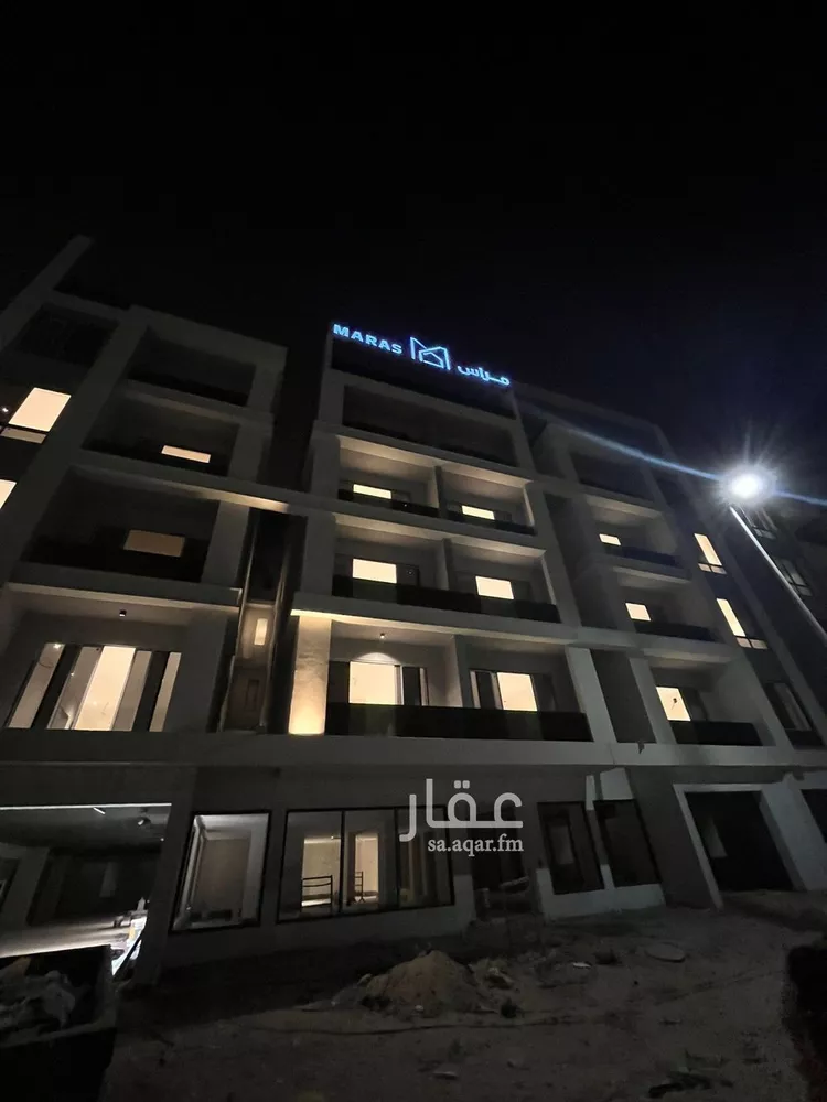 شقة للبيع في حي السيف, مدينة الدمام, المنطقة الشرقية صورة 2