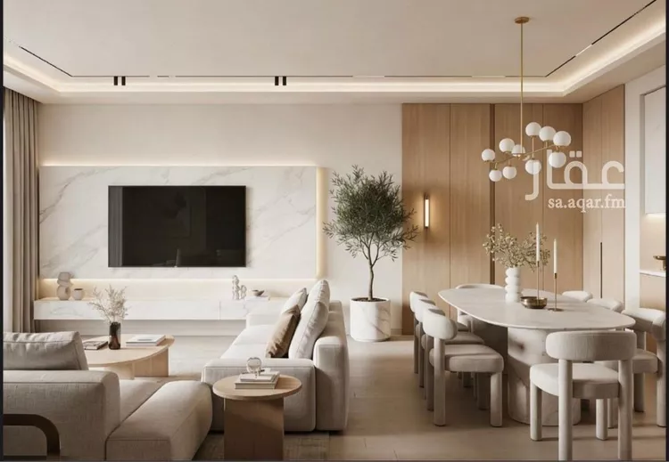 Apartment for Sale in Al Khobar Al Jawharah