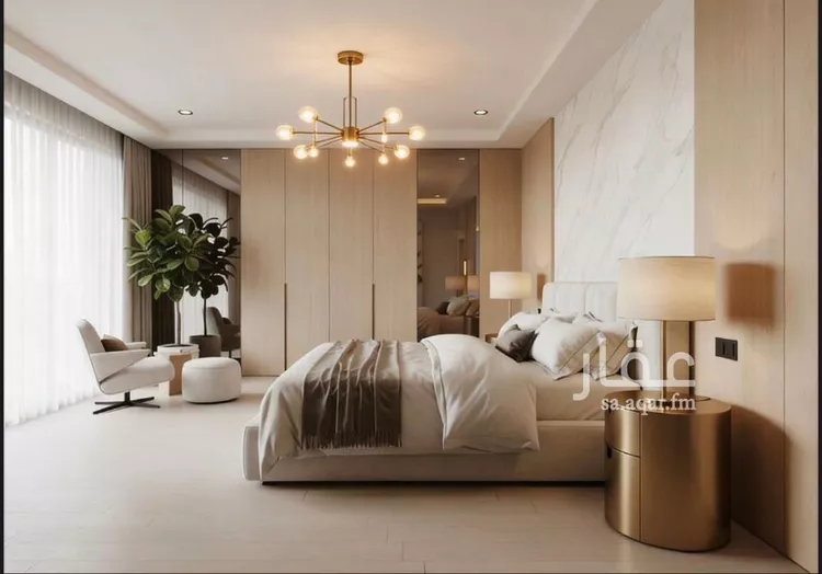 شقة للبيع في شارع شارع القدس, حي الجوهرة, مدينة الخبر, المنطقة الشرقية صورة 5