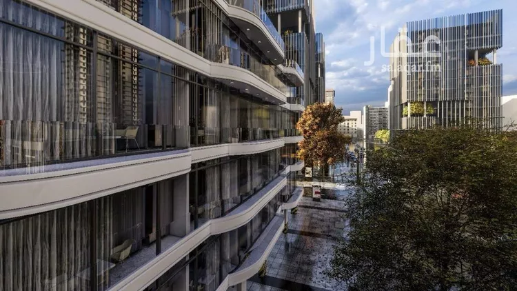 Apartment for Sale in Dammam As Saif صورة 4