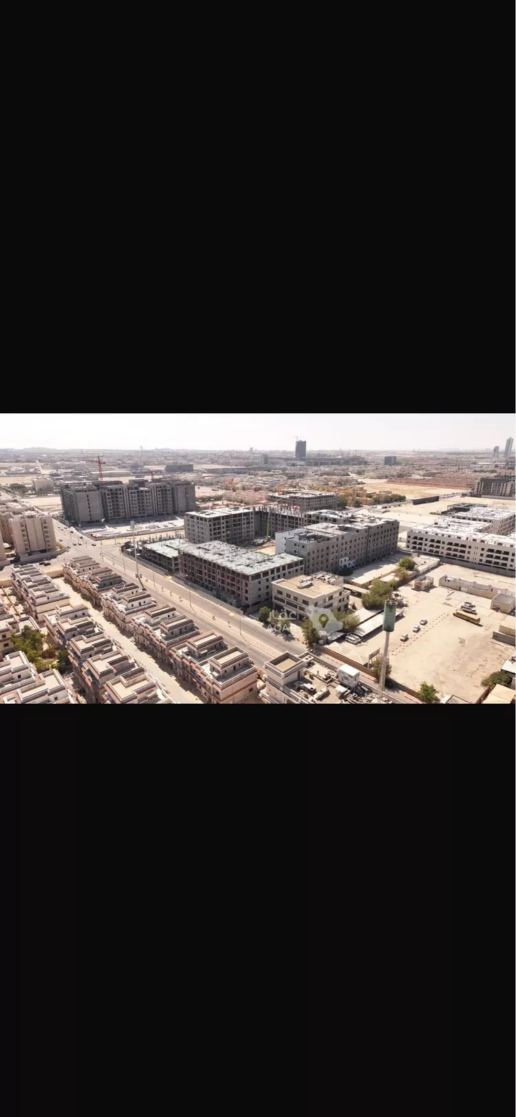 Apartment for Sale in Al Khobar Al Andalus