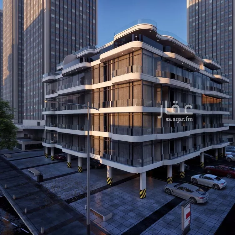 Apartment for Sale in Dammam As Saif صورة 3