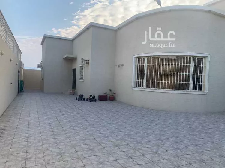 بيت للبيع في شارع عثمان ابن عمرو ابن رفاعة ، خميس مشيط ، خميس مشيط صورة 4