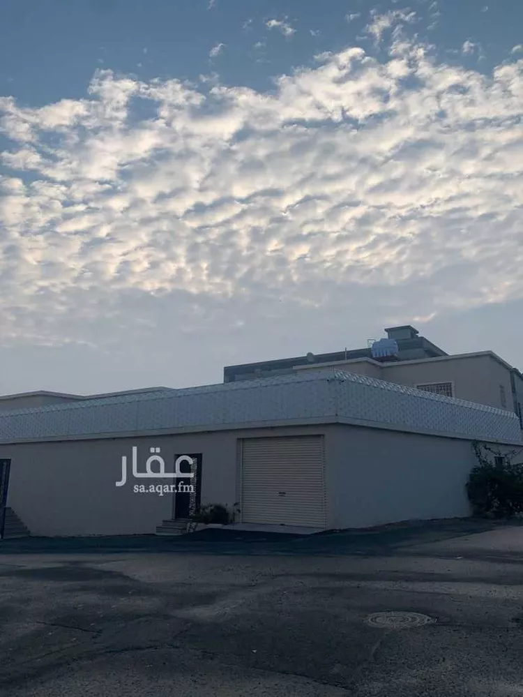 بيت للبيع في شارع عثمان ابن عمرو ابن رفاعة ، خميس مشيط ، خميس مشيط صورة 3