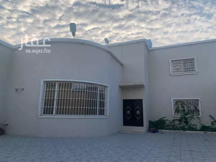 بيت للبيع في شارع عثمان ابن عمرو ابن رفاعة ، خميس مشيط ، خميس مشيط صورة 2