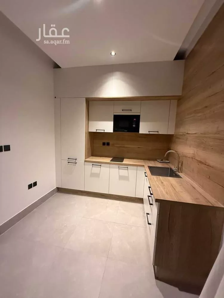 فيلا للإيجار في شارع عين نجم, حي النرجس, مدينة الرياض, منطقة الرياض صورة 3