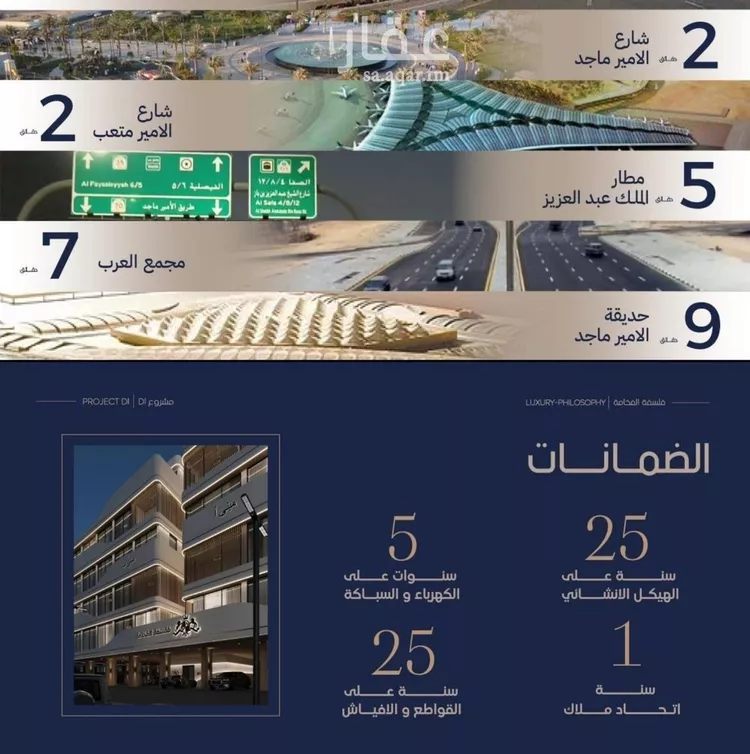 شقة للبيع في شارع إبن الجريح, حي المروة, مدينة جدة, منطقة مكة المكرمة