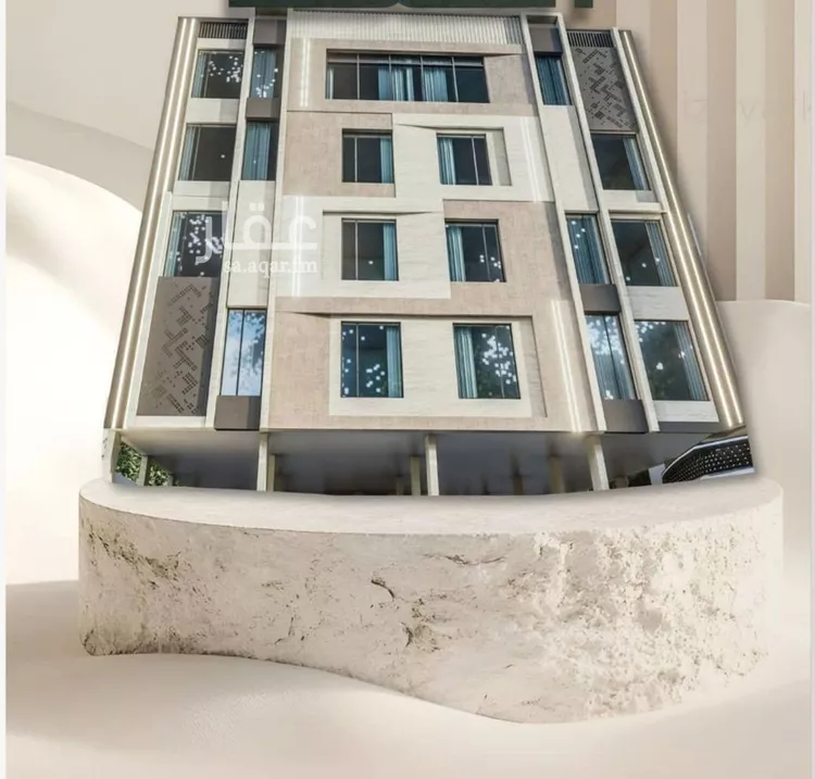 شقة للبيع في شارع العجاج, حي الصفاء, مدينة جدة, منطقة مكة المكرمة صورة 2