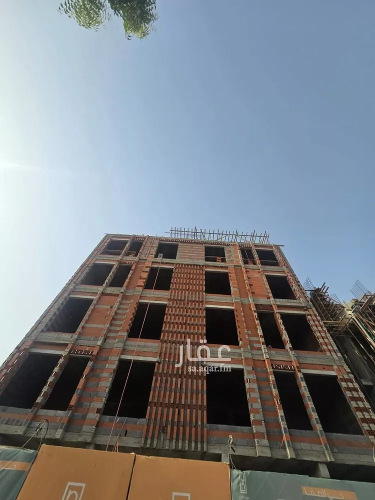 شقة للبيع في شارع العجاج, حي الصفاء, مدينة جدة, منطقة مكة المكرمة