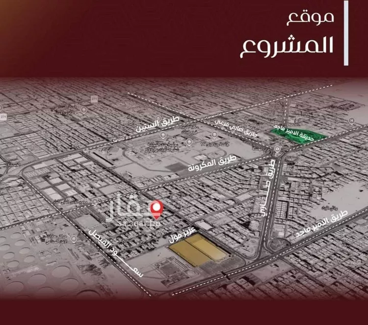 شقة للبيع في شارع يزيد بن معاويه, حي الفيصلية, مدينة جدة, منطقة مكة المكرمة صورة 4