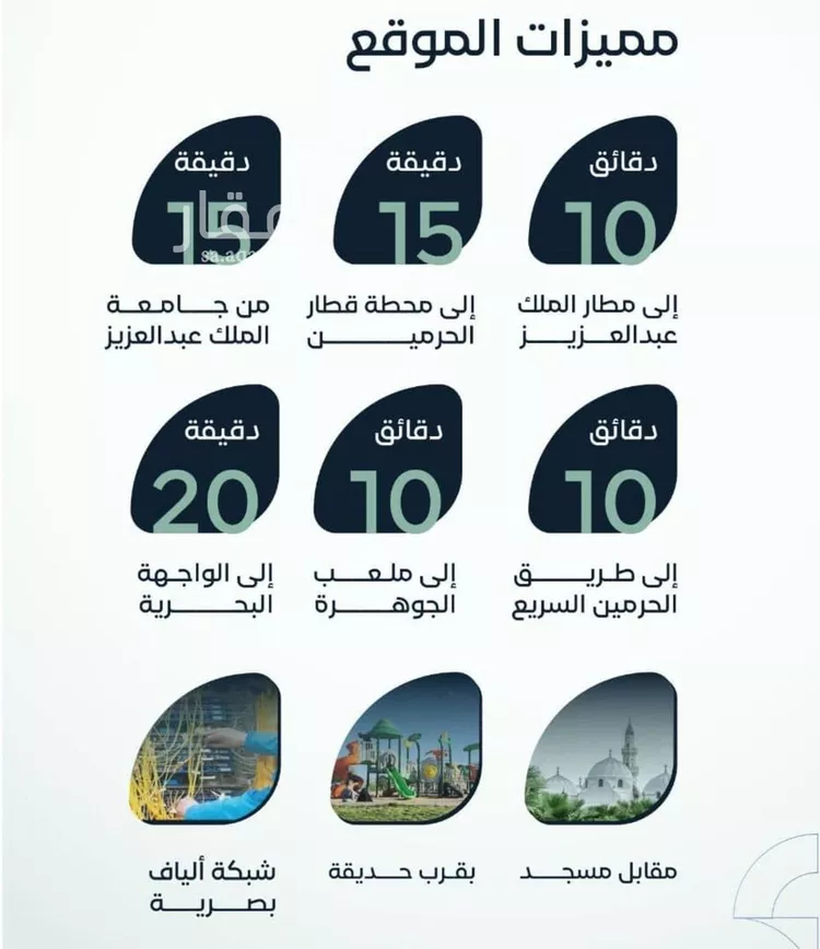 شقة للبيع في شارع القاسم الديمرتي, حي الريان, مدينة جدة, منطقة مكة المكرمة صورة 3