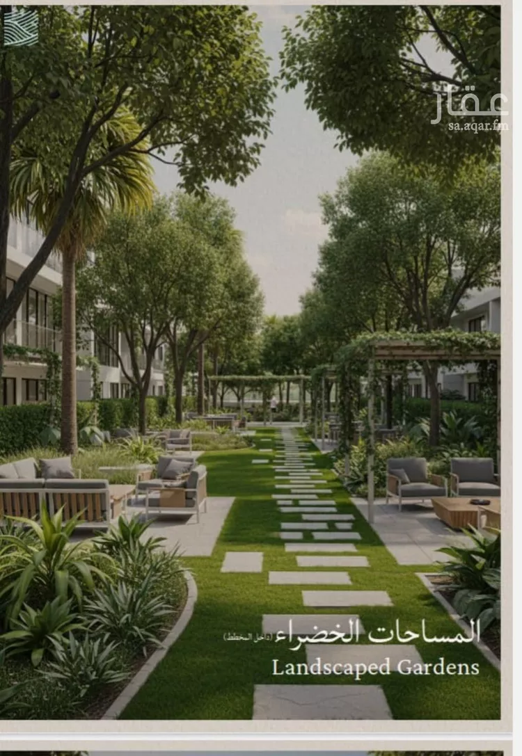 شقة للبيع في شارع محمد بن عيسي, حي الياقوت, مدينة جدة, منطقة مكة المكرمة صورة 4