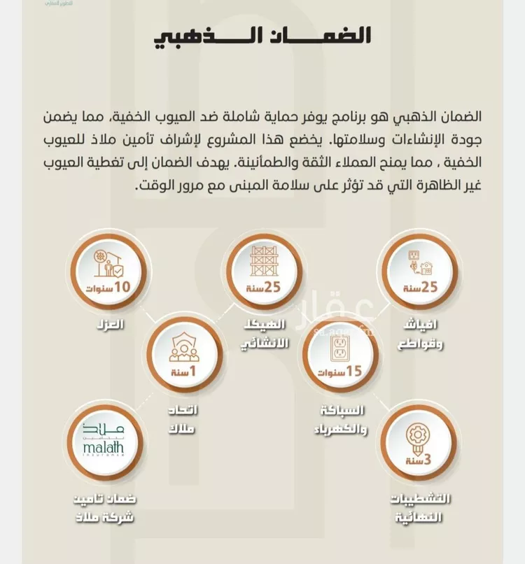 شقة للبيع في شارع العجاج, حي الصفاء, مدينة جدة, منطقة مكة المكرمة صورة 3
