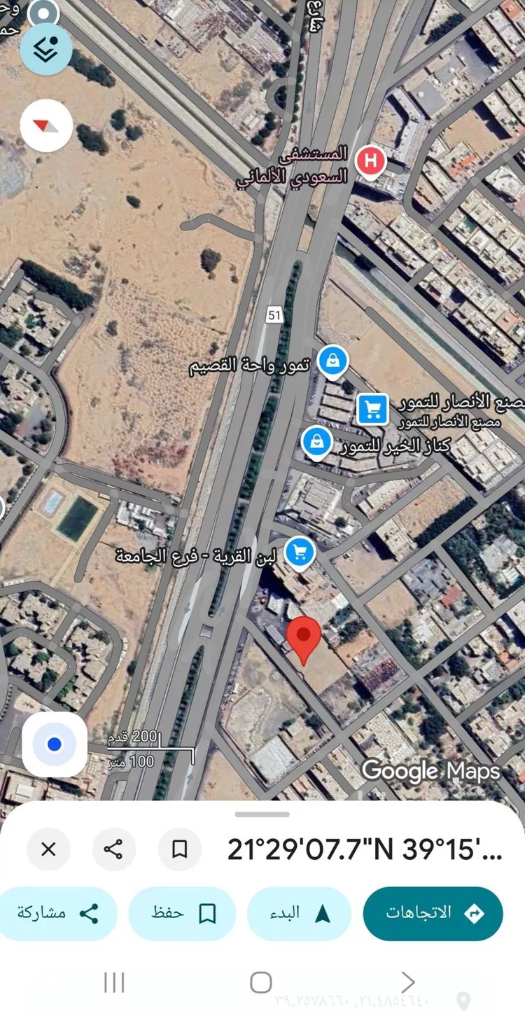 شقة للبيع في شارع عمر الخردلي, حي الجامعة, مدينة جدة, منطقة مكة المكرمة