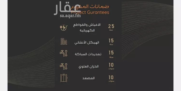 شقة للبيع في شارع عبدالرحمن الجرادي, حي النزهة, مدينة جدة, منطقة مكة المكرمة صورة 4