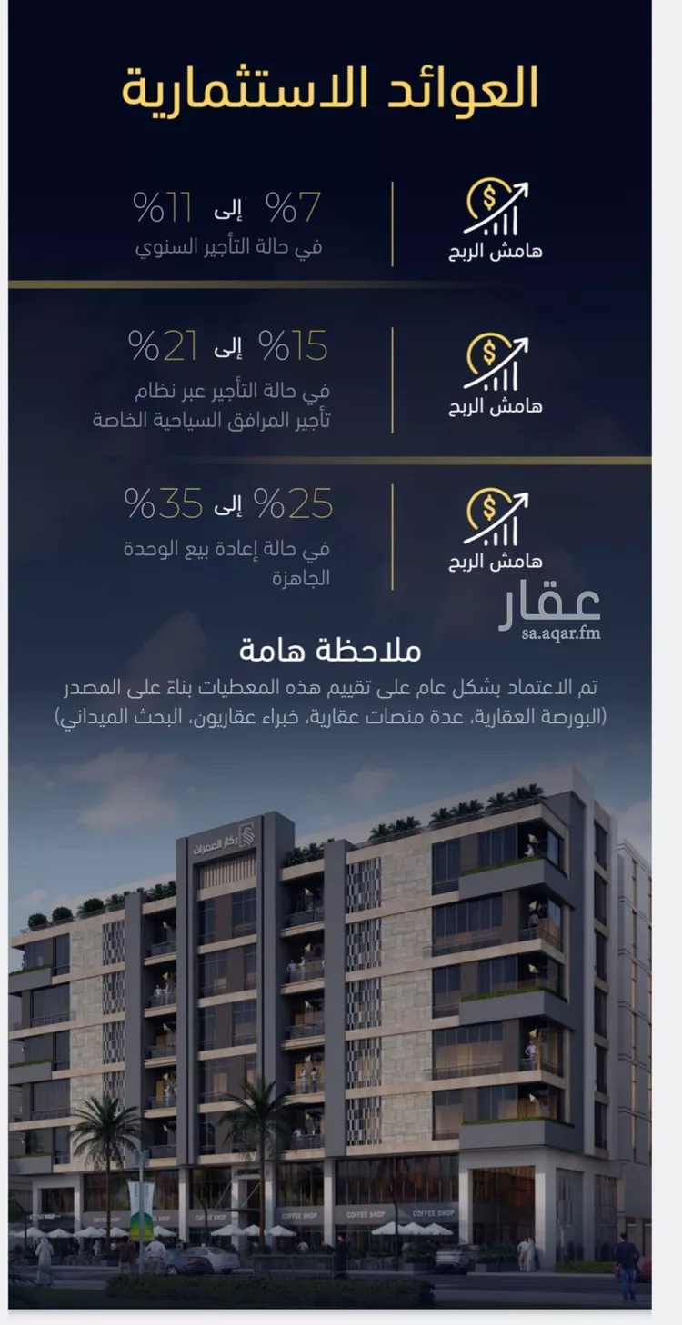 شقة للبيع في شارع العروبه, حي مشرفة, مدينة جدة, منطقة مكة المكرمة