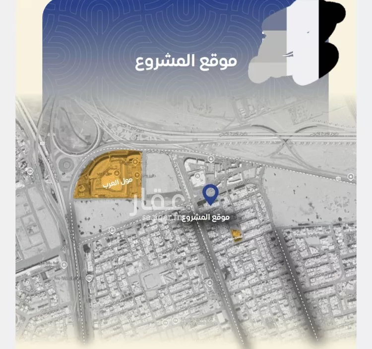 شقة للبيع في شارع التونس, حي النزهة, مدينة جدة, منطقة مكة المكرمة