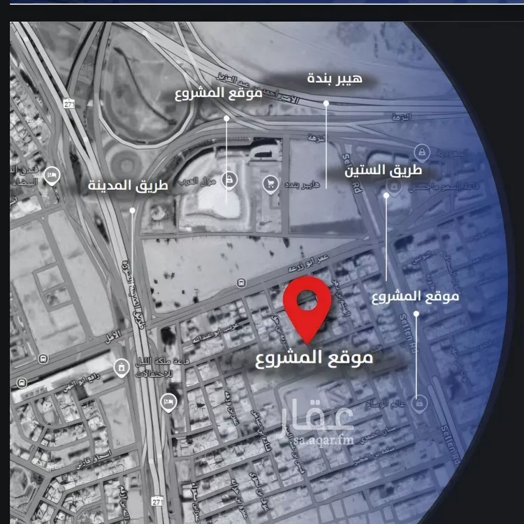 شقة للبيع في شارع عرابه ابن شماخ, حي النزهة, مدينة جدة, منطقة مكة المكرمة