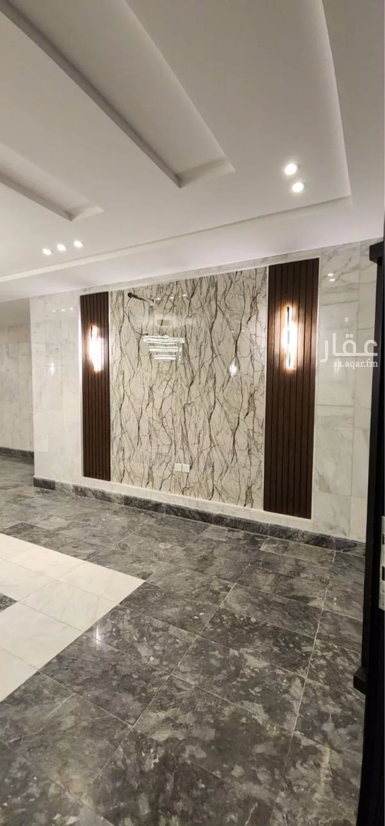 شقة للبيع في شارع قتاده بن عياش, حي النزهة, مدينة جدة, منطقة مكة المكرمة صورة 3