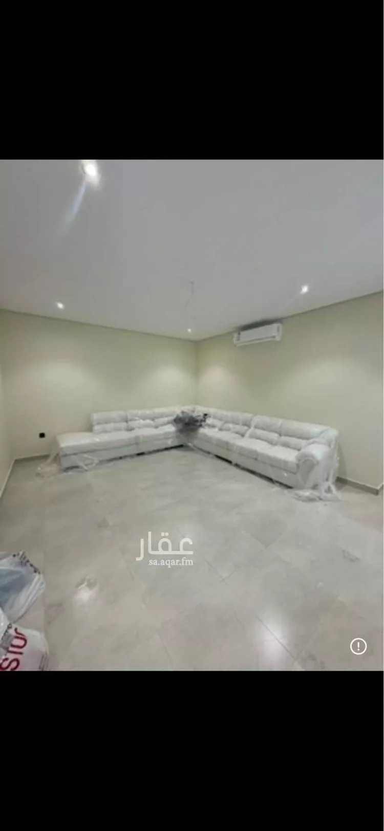 فيلا للبيع في شارع كعب بن قعدان, حي الصفاء, مدينة جدة, منطقة مكة المكرمة