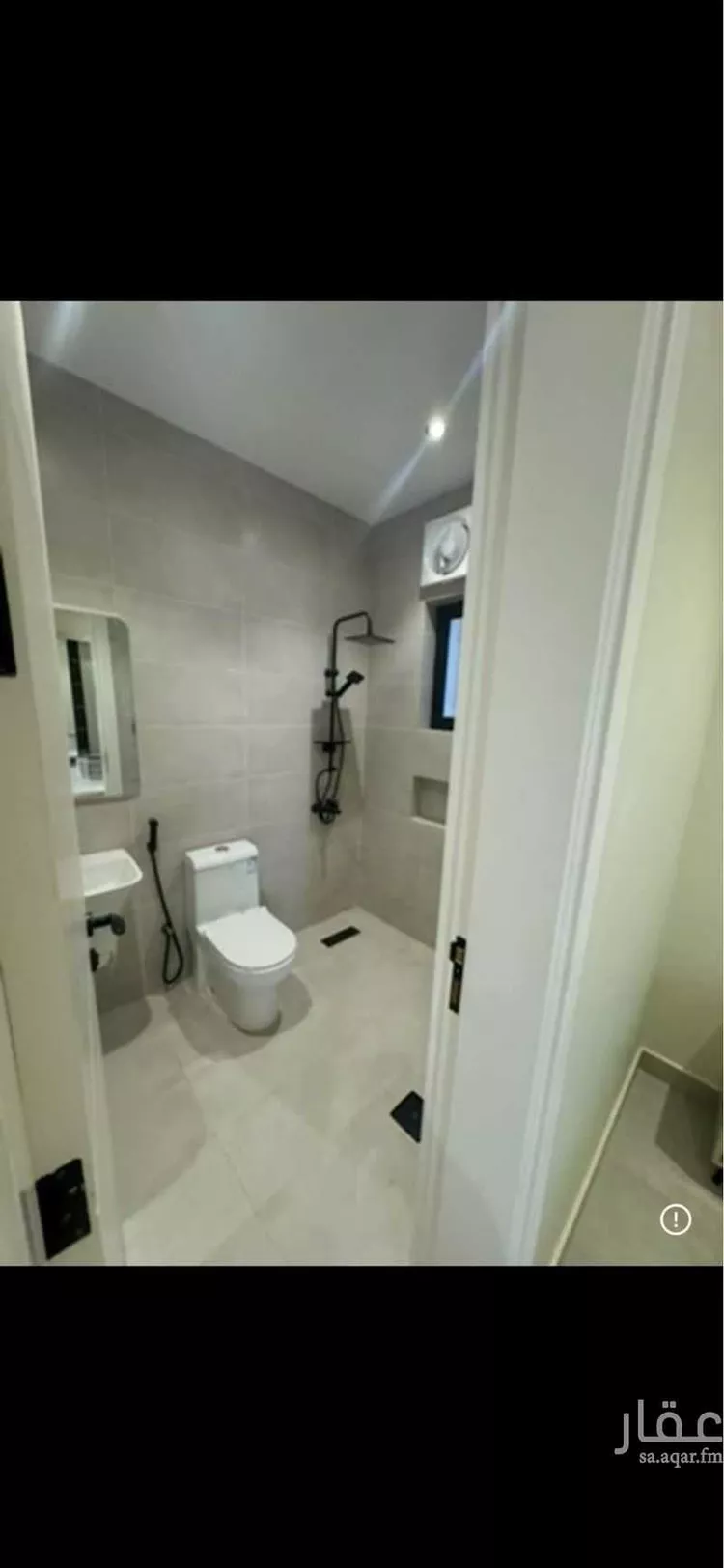 فيلا للبيع في شارع كعب بن قعدان, حي الصفاء, مدينة جدة, منطقة مكة المكرمة صورة 4