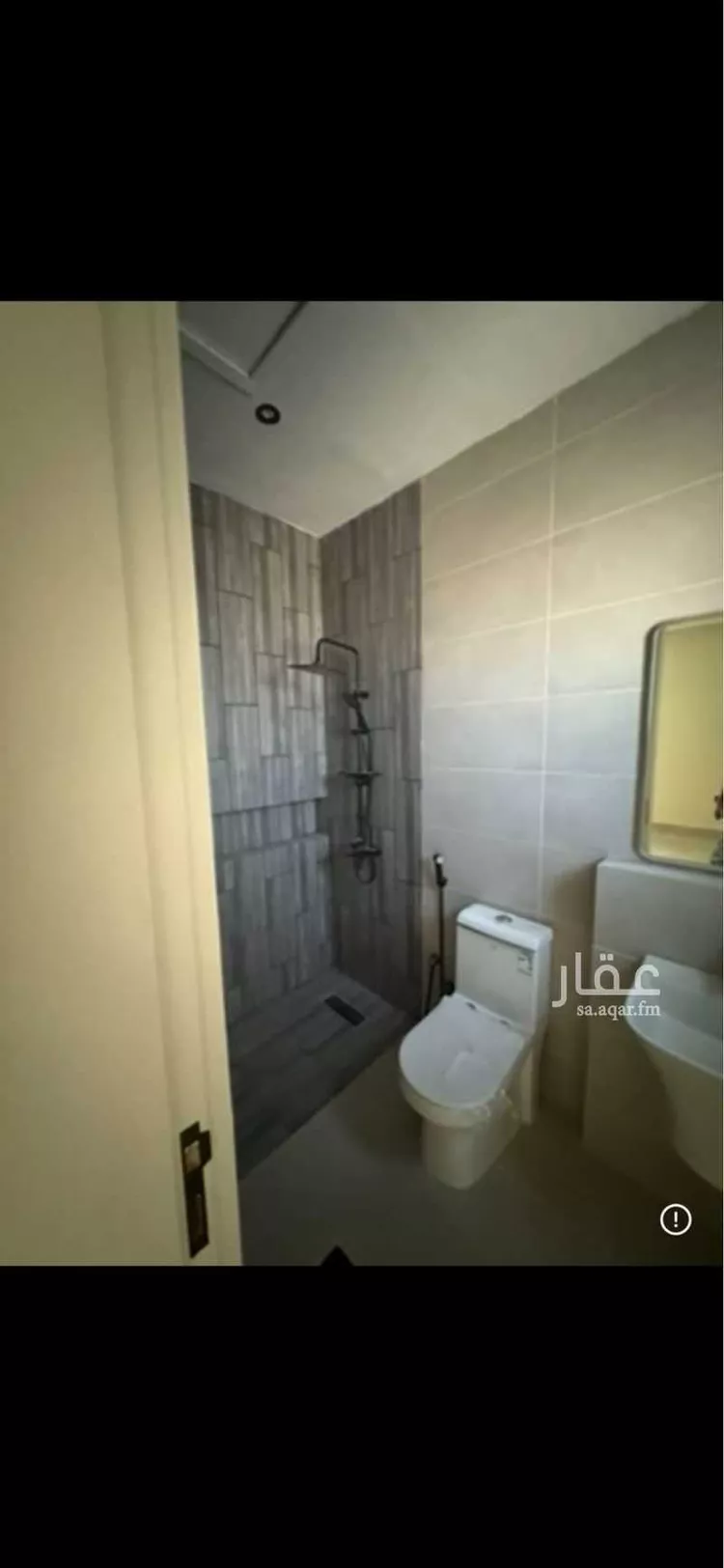 فيلا للبيع في شارع كعب بن قعدان, حي الصفاء, مدينة جدة, منطقة مكة المكرمة صورة 2