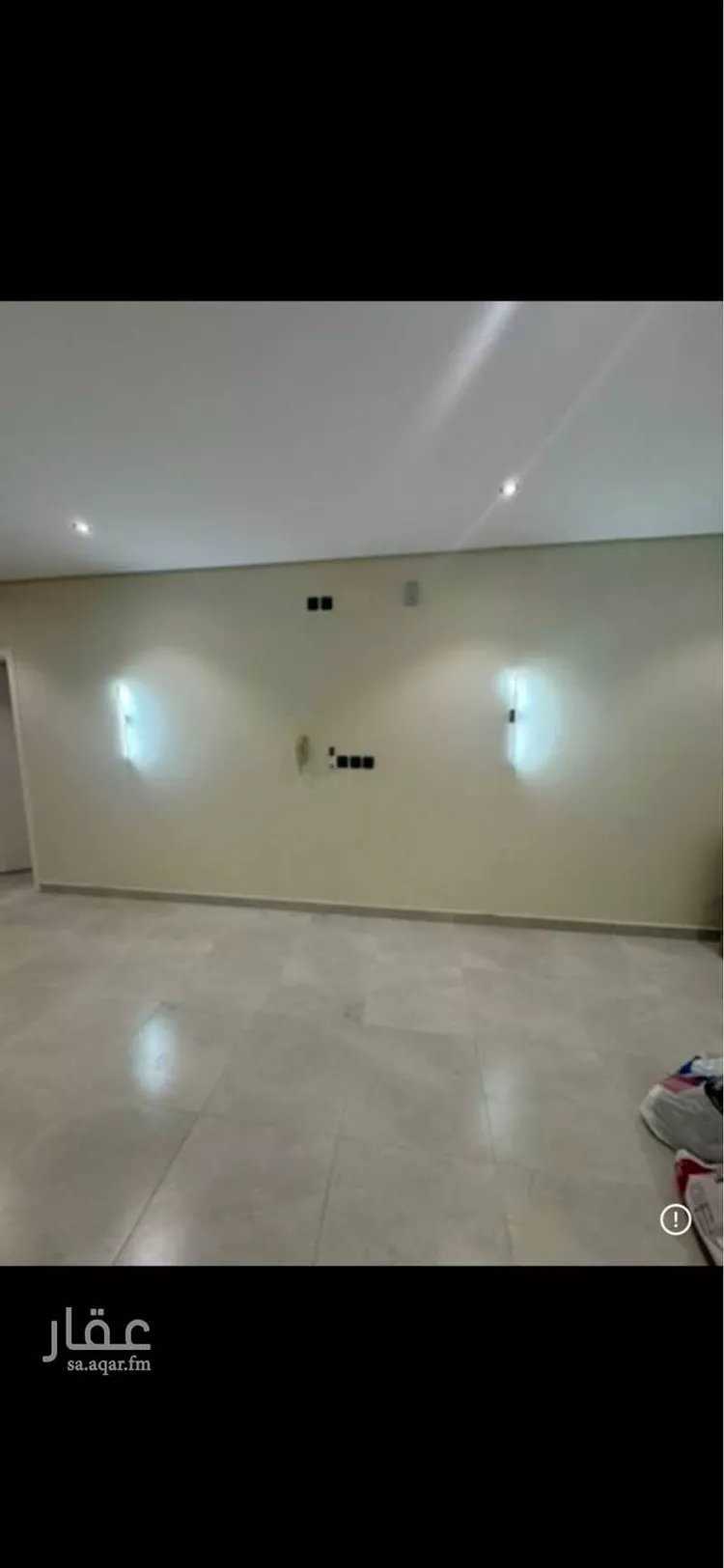 فيلا للبيع في شارع كعب بن قعدان, حي الصفاء, مدينة جدة, منطقة مكة المكرمة صورة 5