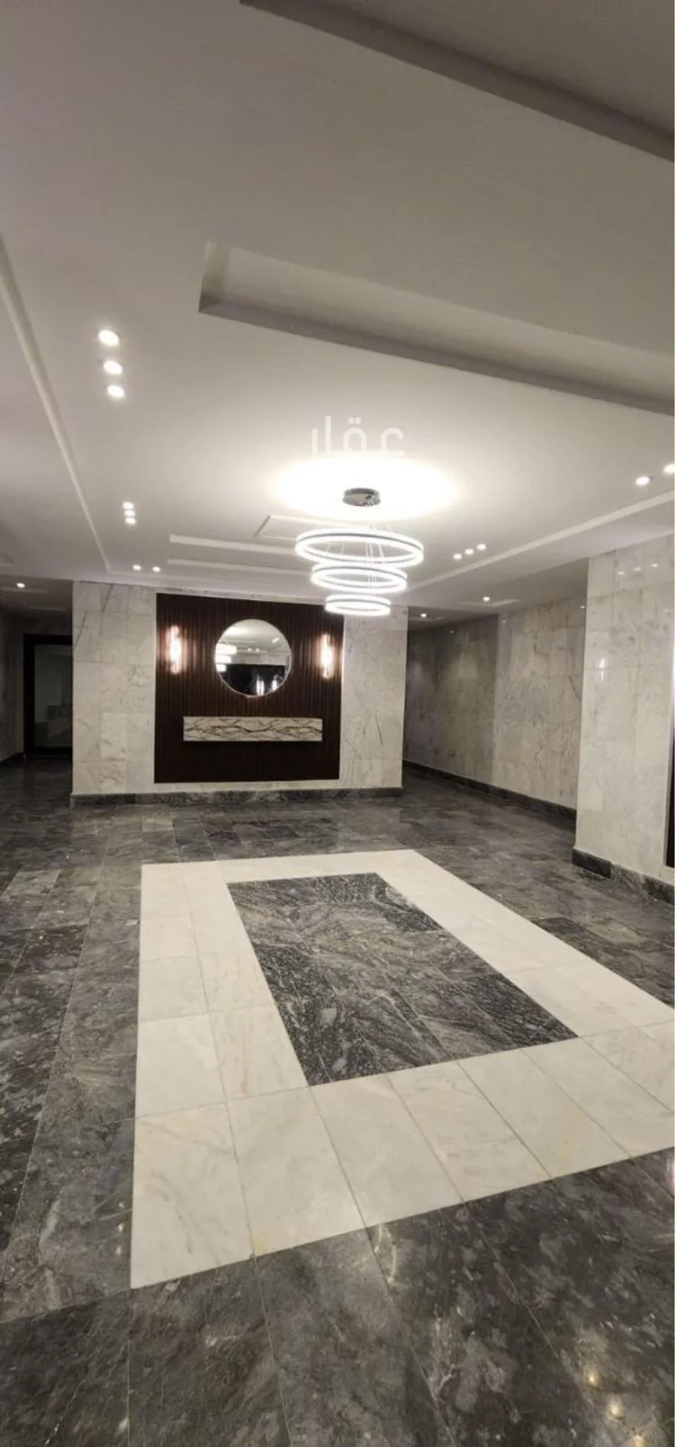 شقة للبيع في شارع قتاده بن عياش, حي النزهة, مدينة جدة, منطقة مكة المكرمة صورة 5