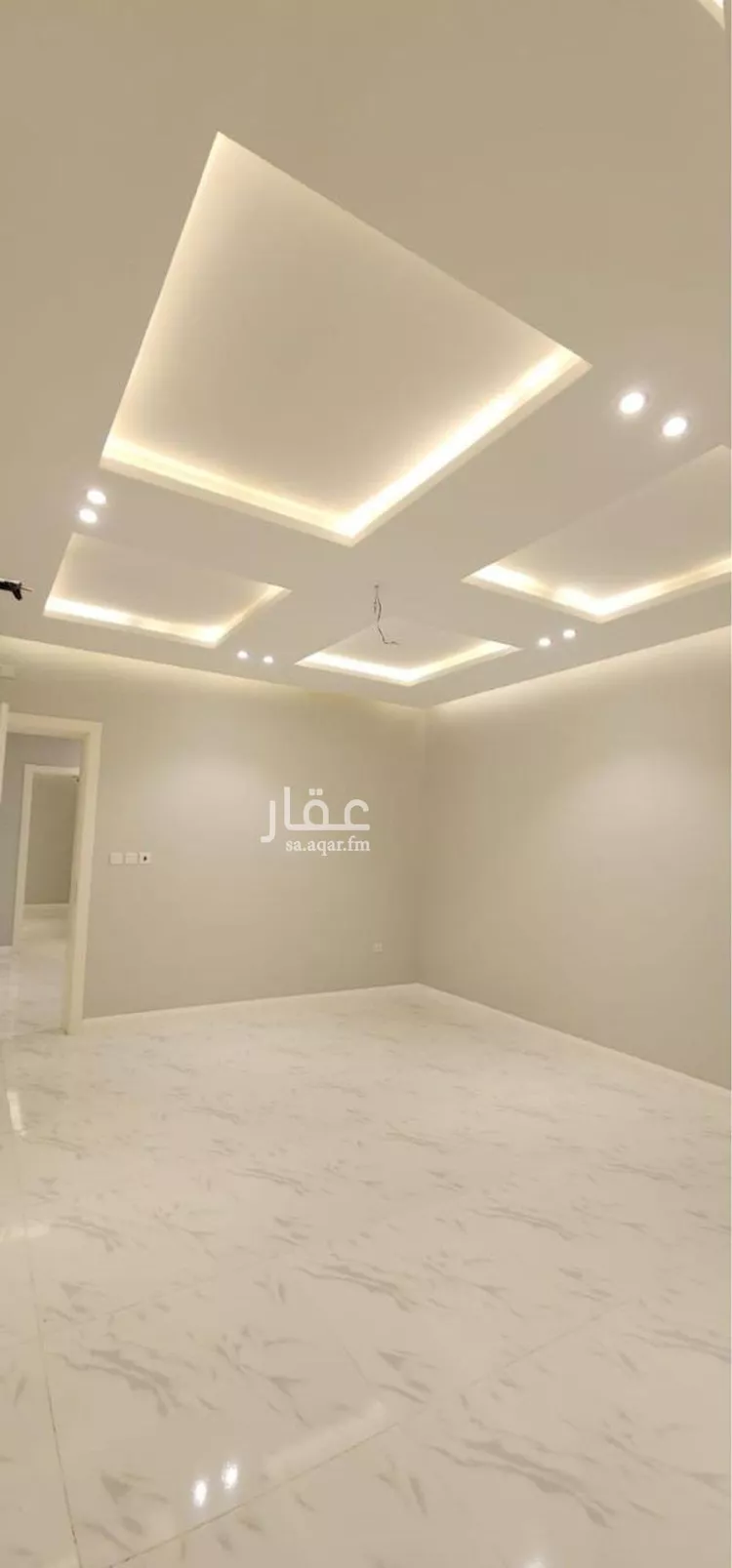 شقة للبيع في شارع قتاده بن عياش, حي النزهة, مدينة جدة, منطقة مكة المكرمة صورة 2