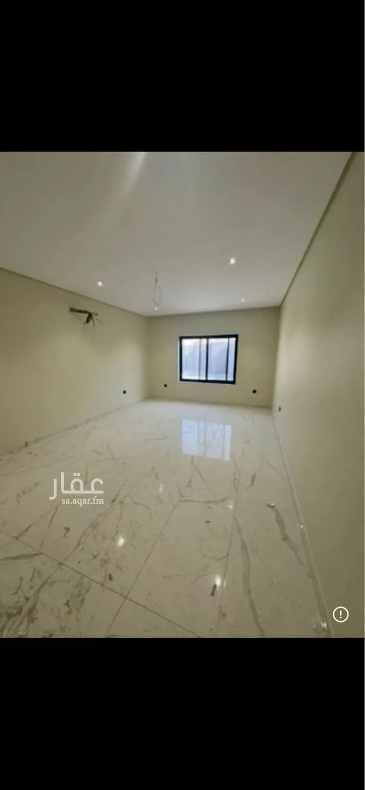 فيلا للبيع في شارع كعب بن قعدان, حي الصفاء, مدينة جدة, منطقة مكة المكرمة صورة 3