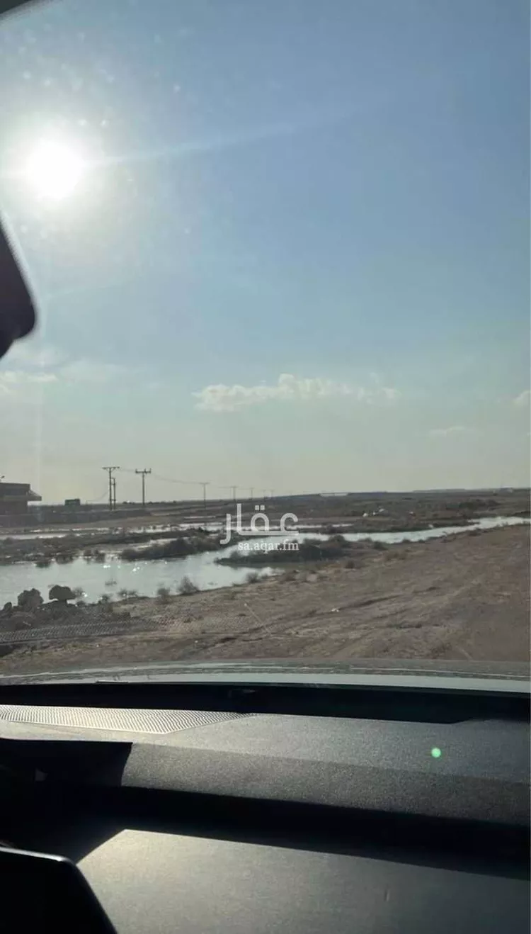 أرض للبيع في شارع 7871, حي الرسالة, مدينة الرياض, منطقة الرياض صورة 2