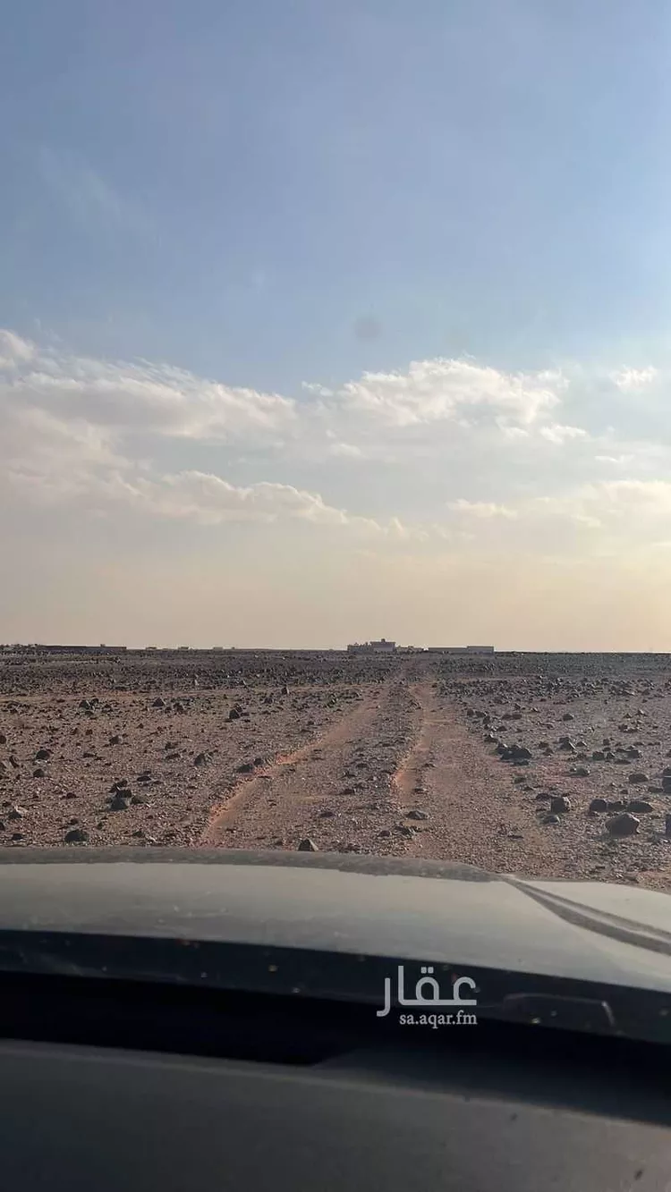 أرض للبيع في شارع الرسالة, حي الرسالة, مدينة الرياض, منطقة الرياض صورة 3