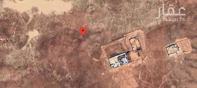 أرض للبيع في شارع 7918, حي الرسالة, مدينة الرياض, منطقة الرياض صورة 3