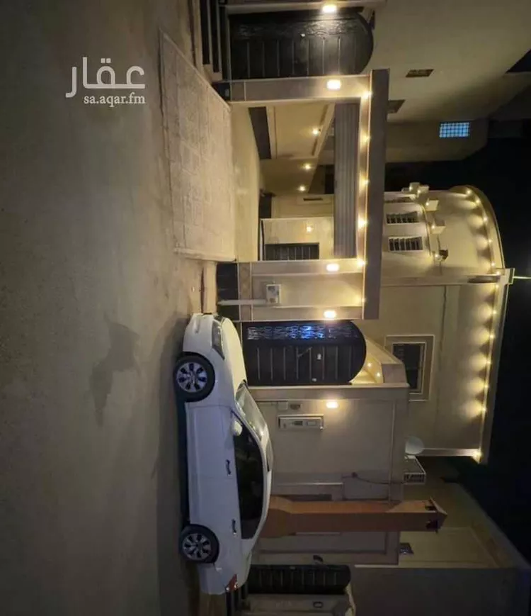 فيلا للبيع في شارع عبدالرحيم الكناني ، حي طويق ، الرياض ، منطقة الرياض